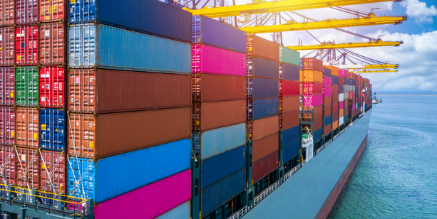 Top Mistakes to Avoid When Appointing a Shipping Agency