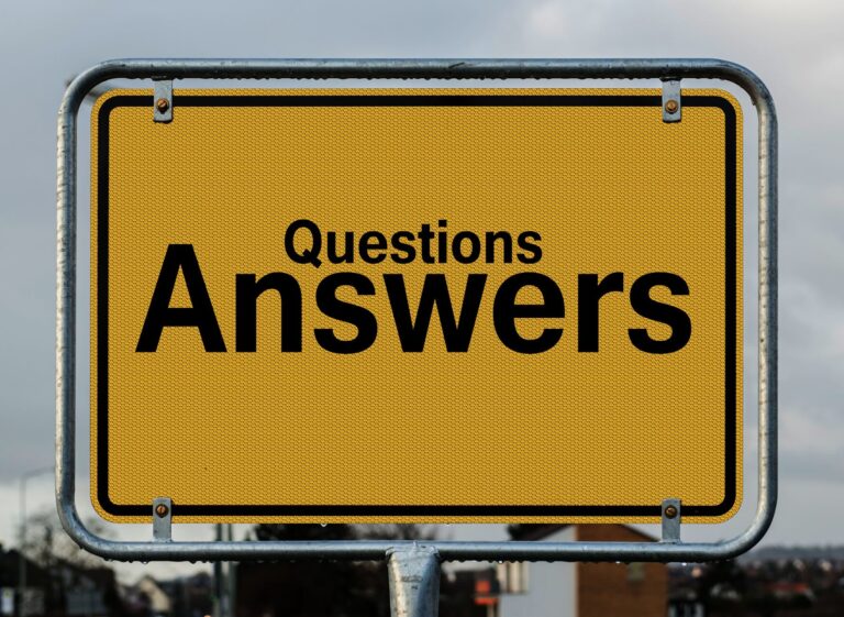 Questions to Ask Before Hiring a Maritime Company in Nigeria