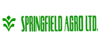1657477910-85-springfield-agro-limited