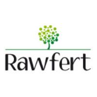 17739795761596058331