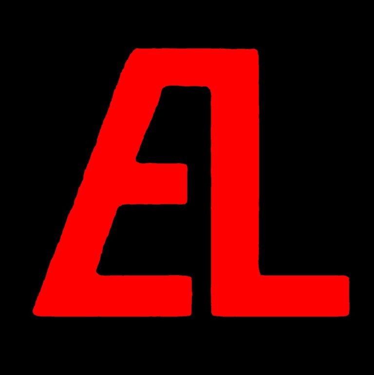 Evalend-Shipping-Co.-S.A