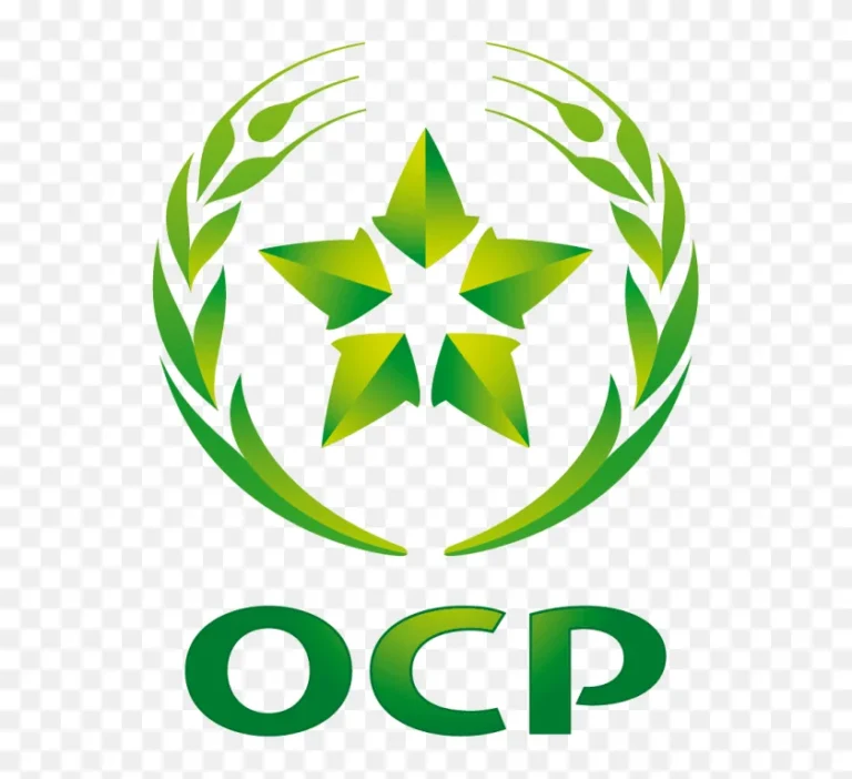 OCP