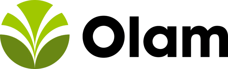 Olam-Logo