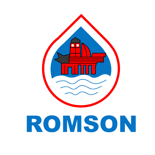Romson-logo-01-scaled-removebg-preview-1
