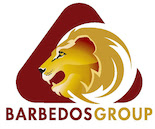 barbedos-group4