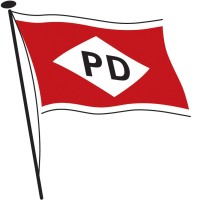 d_hle_personalmanagement_gmbh__co_kg_logo