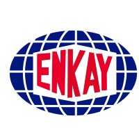 enkay_indo_nigerian_industries_limited_logo