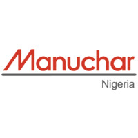 manuchar_nigeria_logo