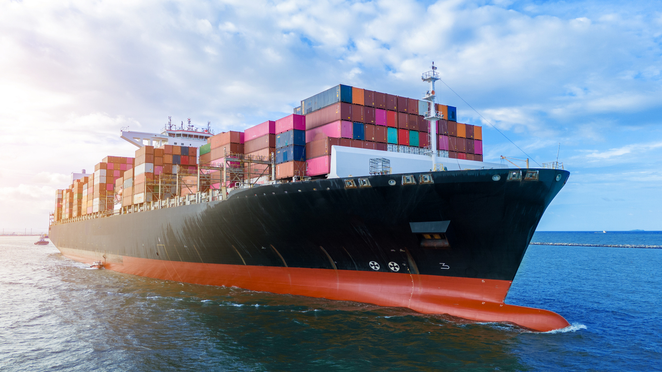 10 Best Break Bulk Cargo Handling Companies in Lagos