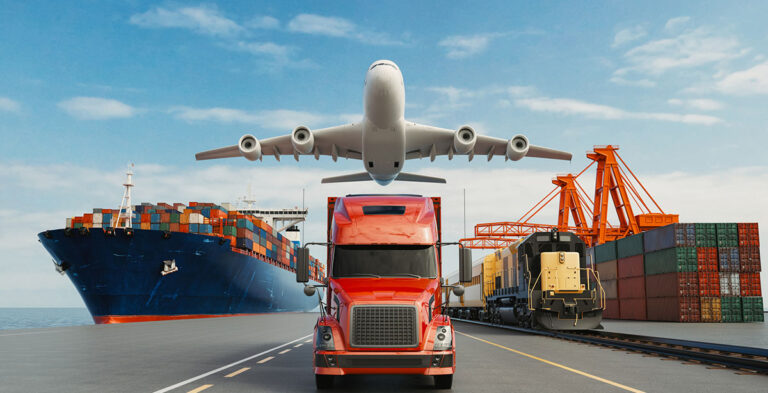 10 Best Freight Forwarding Companies in Nigeria You Can Trust
