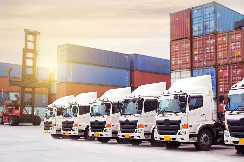 10 Best Haulage and Cargo Delivery Companies in Lagos
