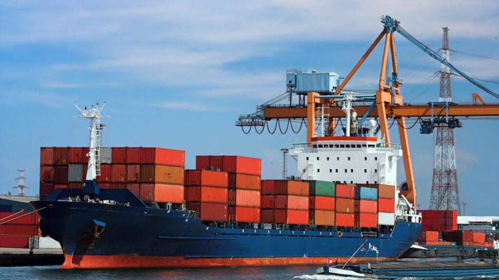 10 Best Shipping Companies in Apapa Lagos You Should Know