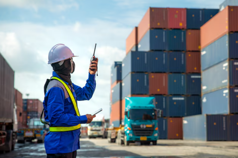 10 Documents You Need to Clear Goods at Nigerian Ports