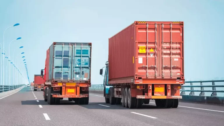 10 Tips for Faster Haulage and Cargo Delivery in Lagos