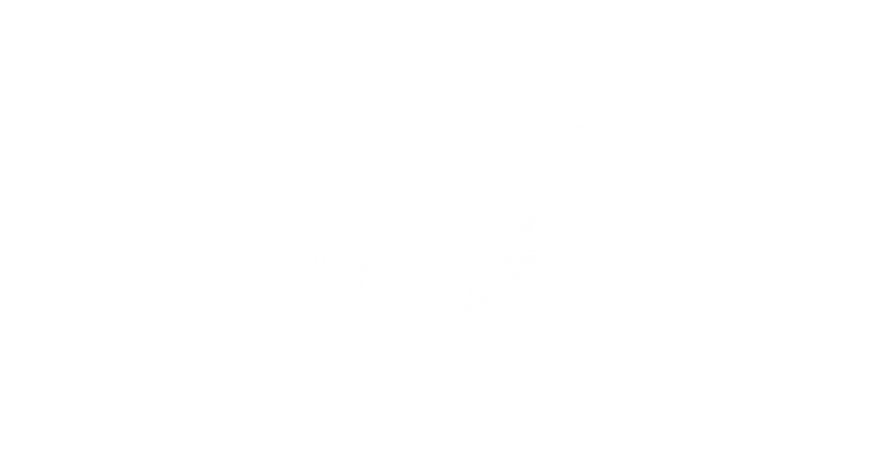loader image
